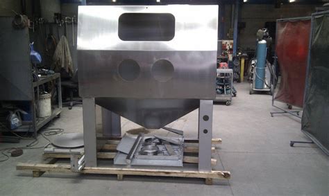 metal fabrication melbourne australia|stainless steel sydney.